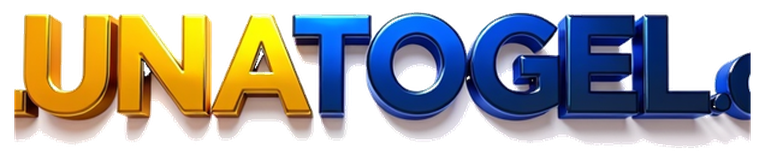 lunatogel.com