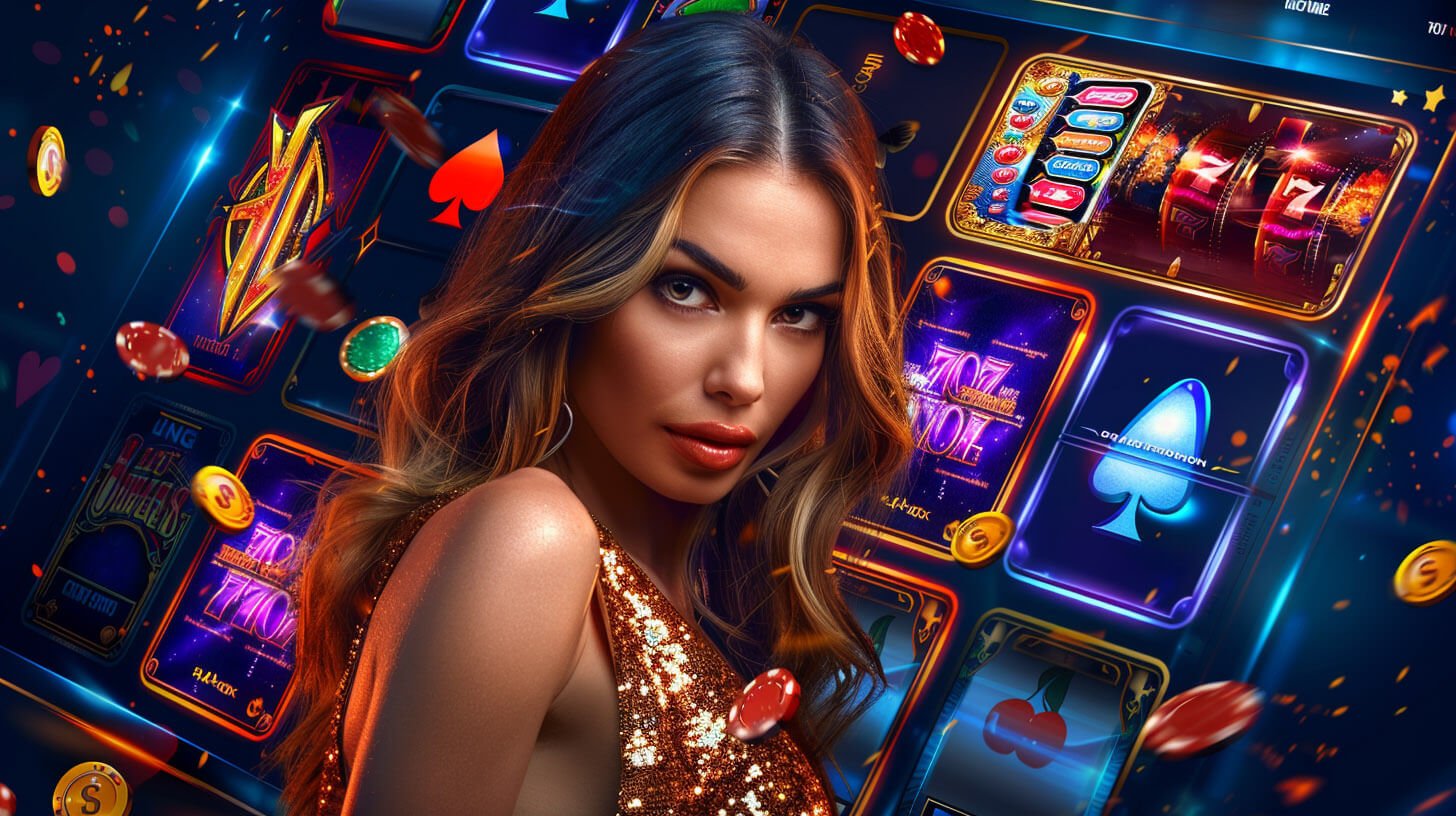 lunatogel.com featured game showcase