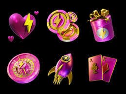 Antarmuka permainan Pragmatic Play di lunatogel.com menampilkan berbagai slot dan permainan meja