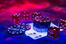 Dasbor bonus dan promosi di lunatogel.com