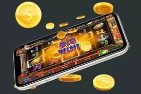 Sistem tier loyalitas progresif di lunatogel.com